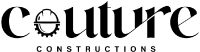 CoutureConstructionsLogo