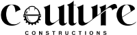 CoutureConstructionsLogo